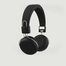 aWEAR Bluetooth Headphones - Kreafunk