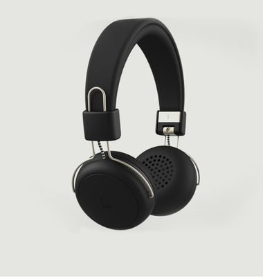 aWEAR Bluetooth-Kopfhörer