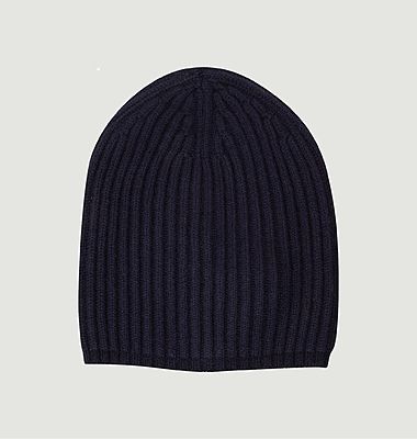 Bruges cashmere hat
