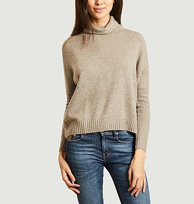 Kujten soldes Clearance