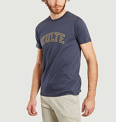 Corpo Athletic T-shirt