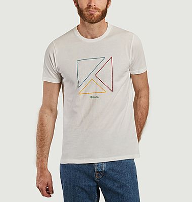 Primary T-shirt