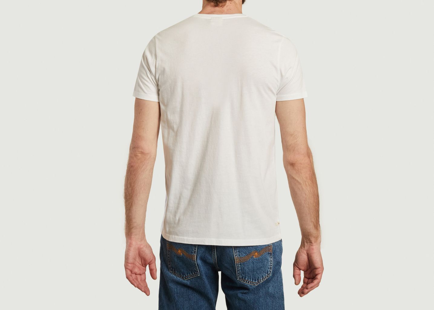 Kornett-T-Shirt - Kulte