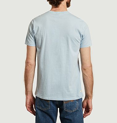 Sundisc-T-Shirt