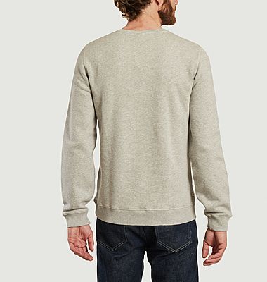 Sweatshirt Avalanche