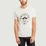 T-Shirt raclette collection - Kulte