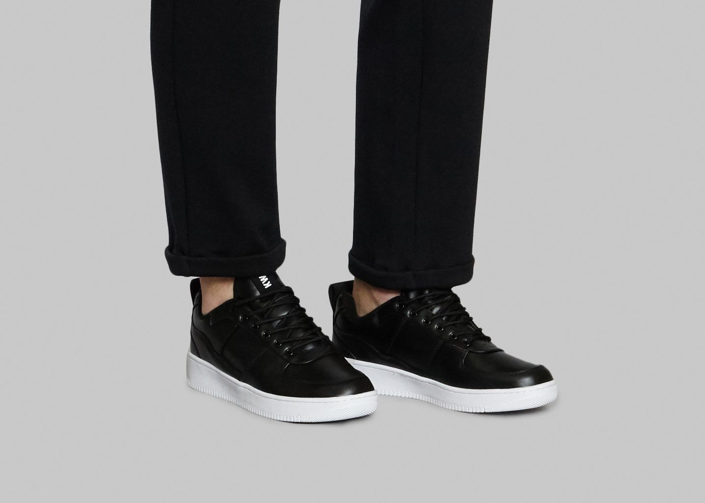 Sneakers Master Hang/Over - Kwots