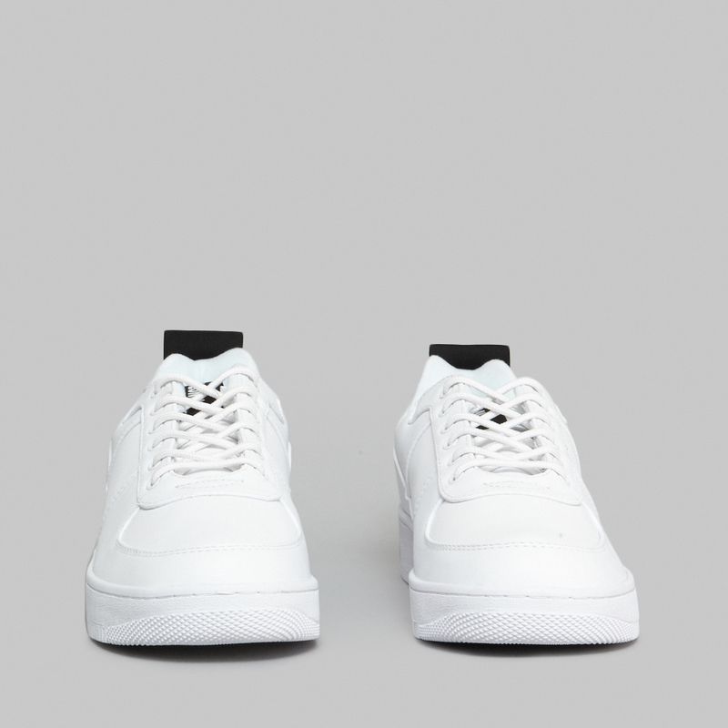 Sneakers Master On/Off - Kwots