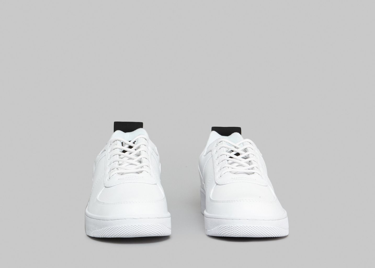 Sneakers Master On/Off - Kwots