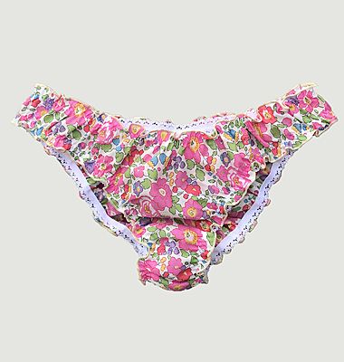 Culotte liberty