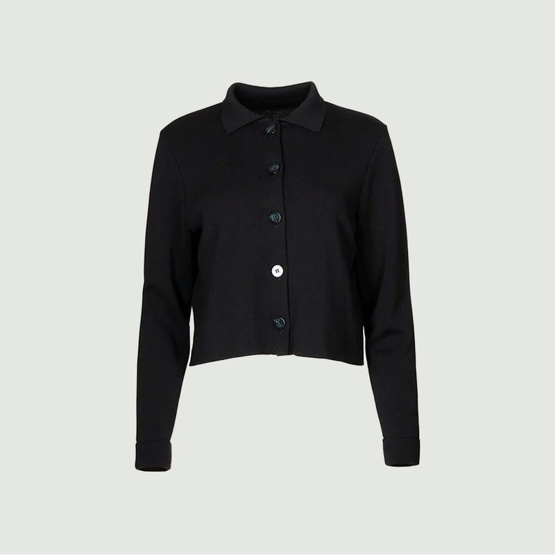 Armelle Jacket - Lafrançaise