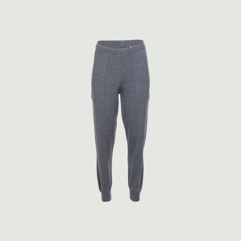 Joggpant Adrienne - Lafrançaise