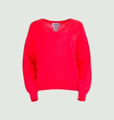 Aglaé Sweater