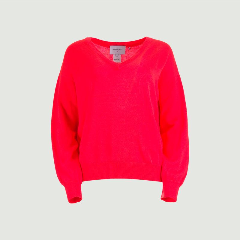 Aglaé Sweater - Lafrançaise