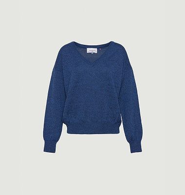 Aglaé Sweater