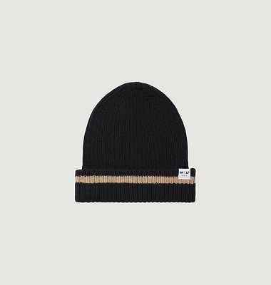 Carla iC x LF Beanie