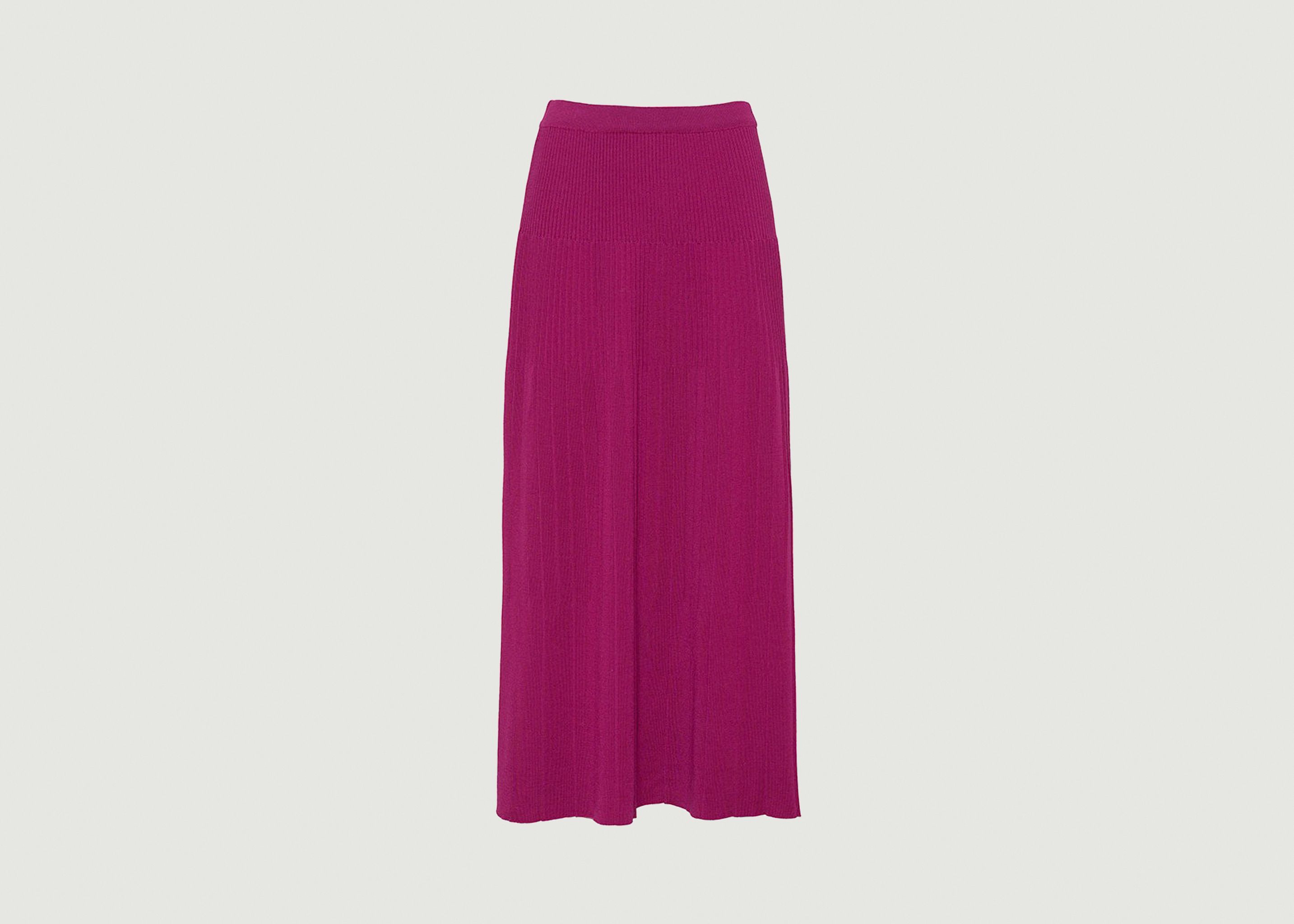 Alexandra Skirt - Lafrançaise