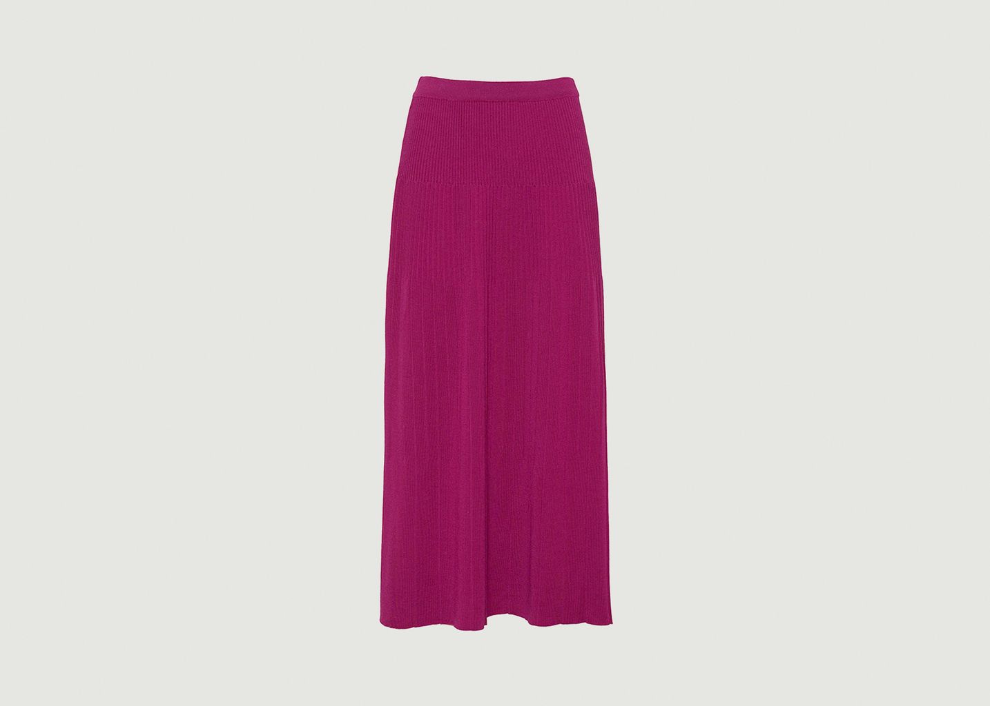 Alexandra Skirt - Lafrançaise