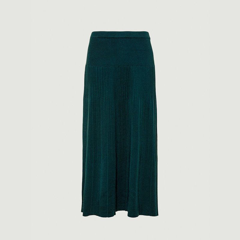 Alexandra Skirt - Lafrançaise