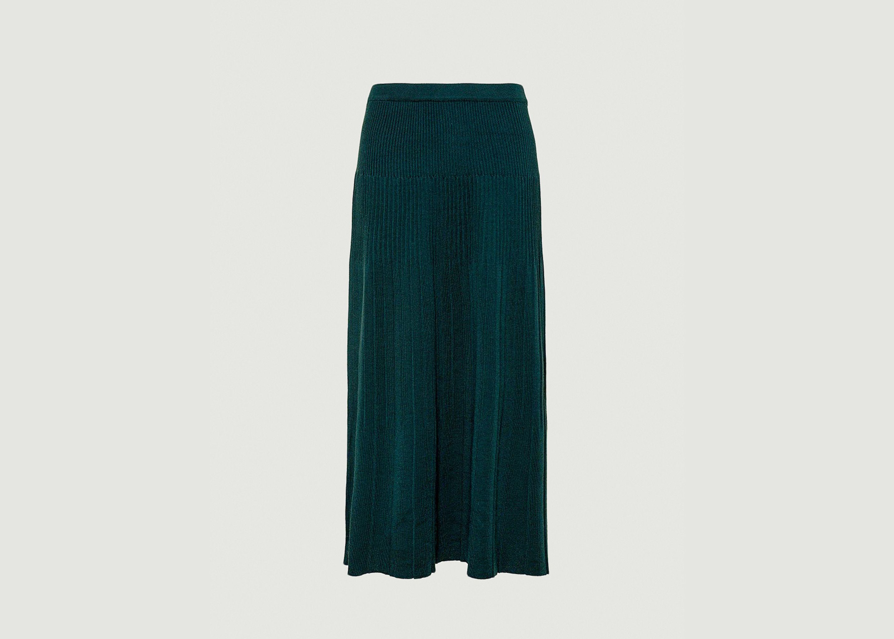 Alexandra Skirt - Lafrançaise