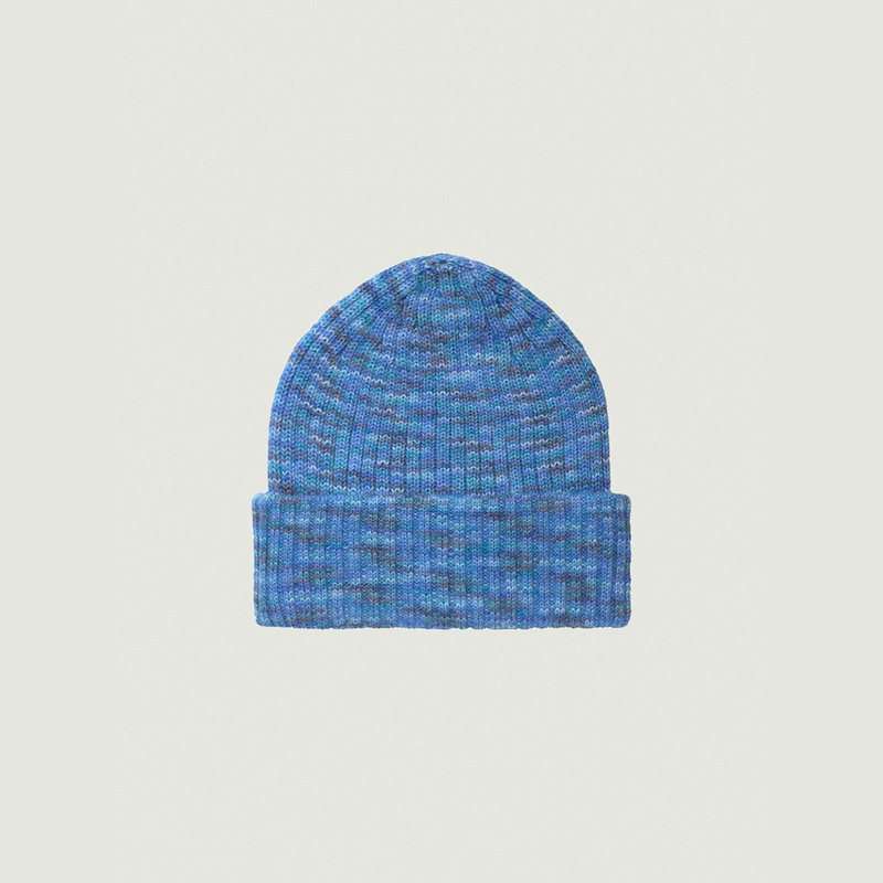 Bonnet Chantal - Lafrançaise