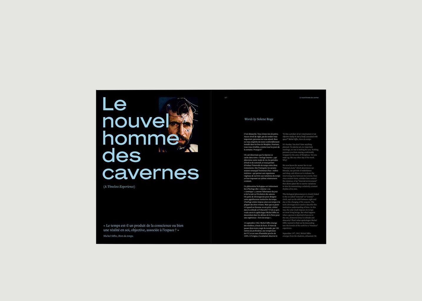 magazine librairie magazine librairie
