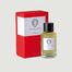 Cologne Précieuse - La Manufacture Parfums