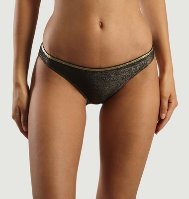 Culotte Gerogia