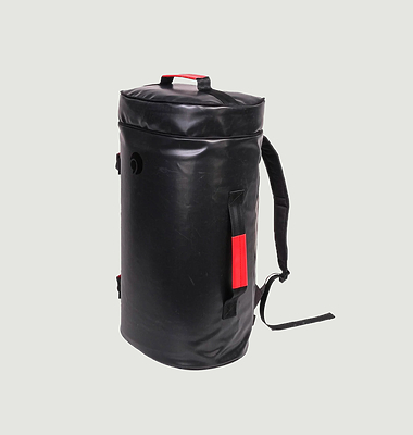 Large Outboard Bag - 50L