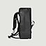 Le Gravelot 18 L Tasche - La Virgule