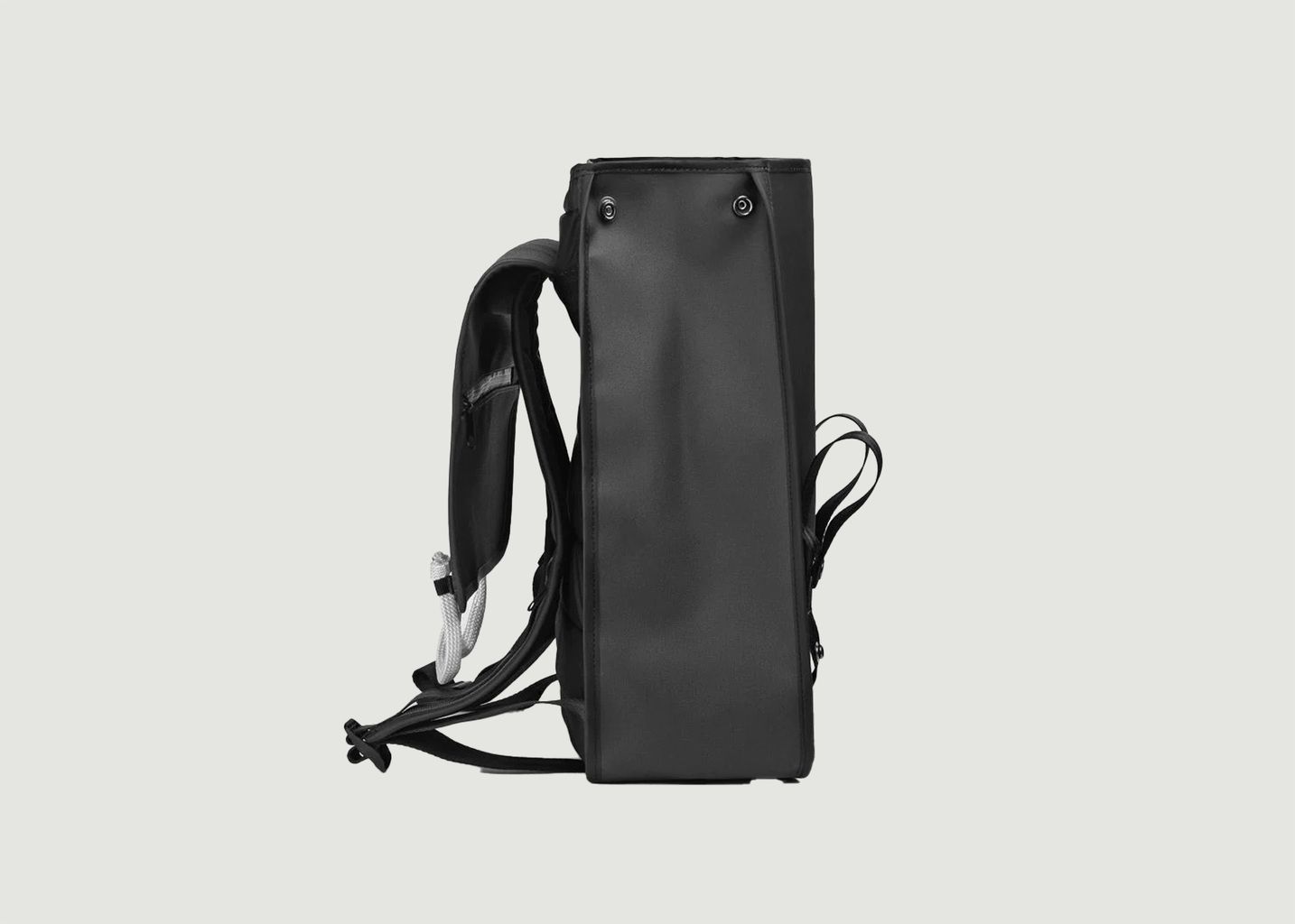 Le Gravelot 18 L Tasche - La Virgule