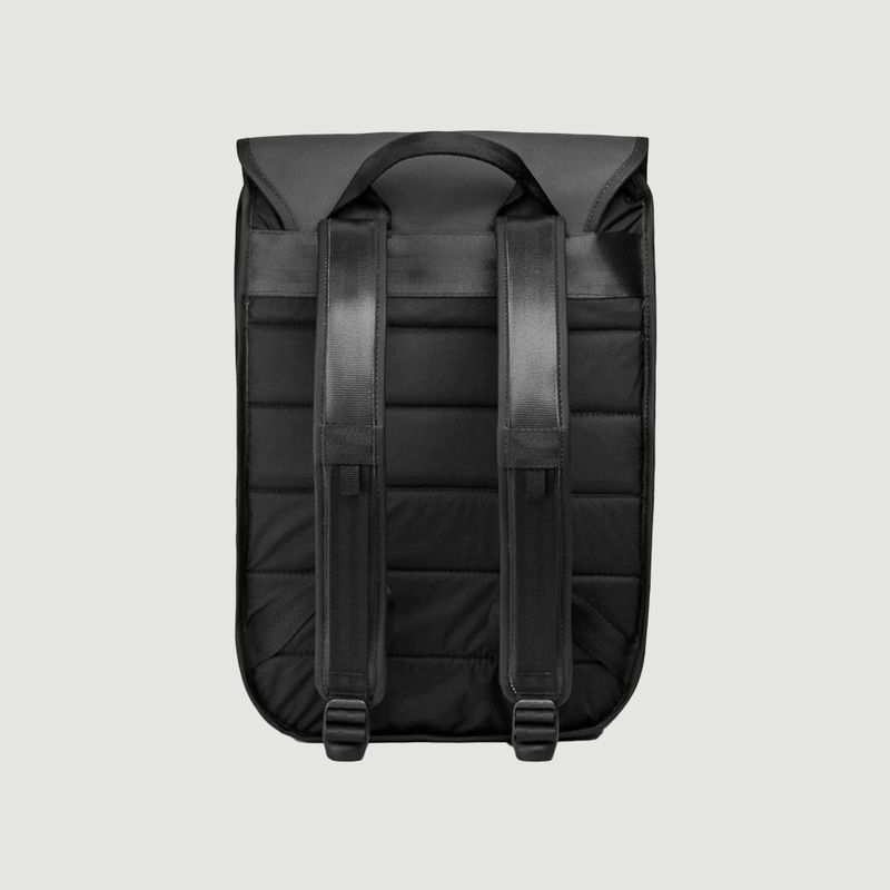 Le Gravelot 18L Bag - La Virgule