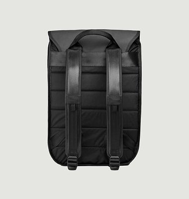 Le Gravelot 18 L Bag