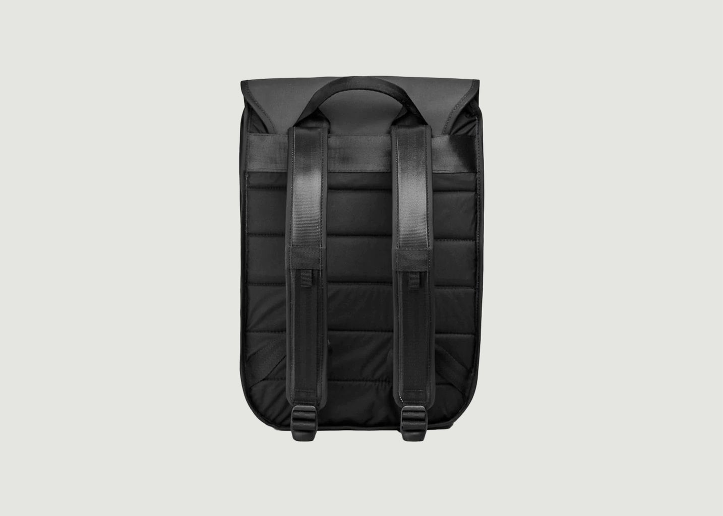 Le Gravelot 18 L Bag - La Virgule