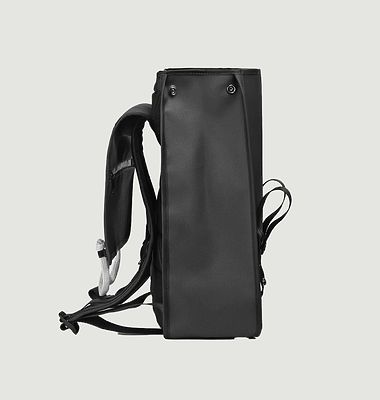 Sac Gravelot 18L