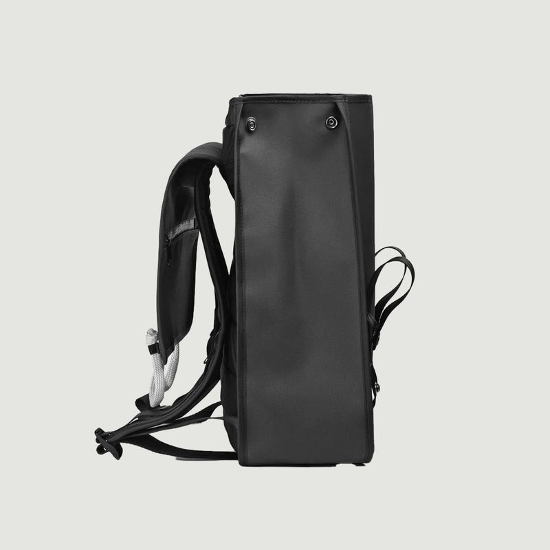 Le Gravelot 18 L Bag - La Virgule