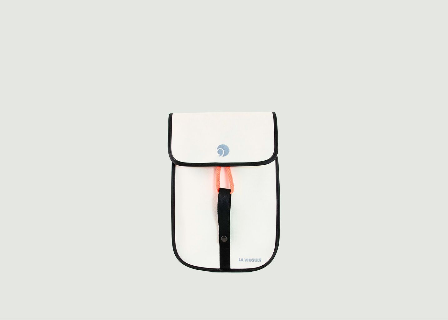 Petit Gravelot 12L backpack - La Virgule