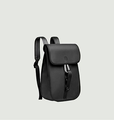 Petit Gravelot 12L backpack