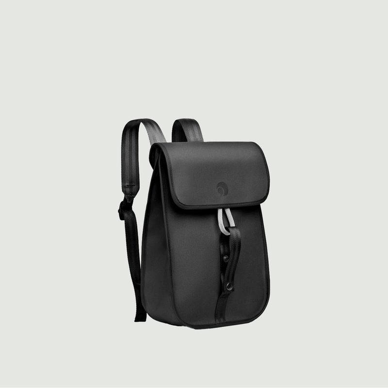 Petit Gravelot 12L backpack - La Virgule