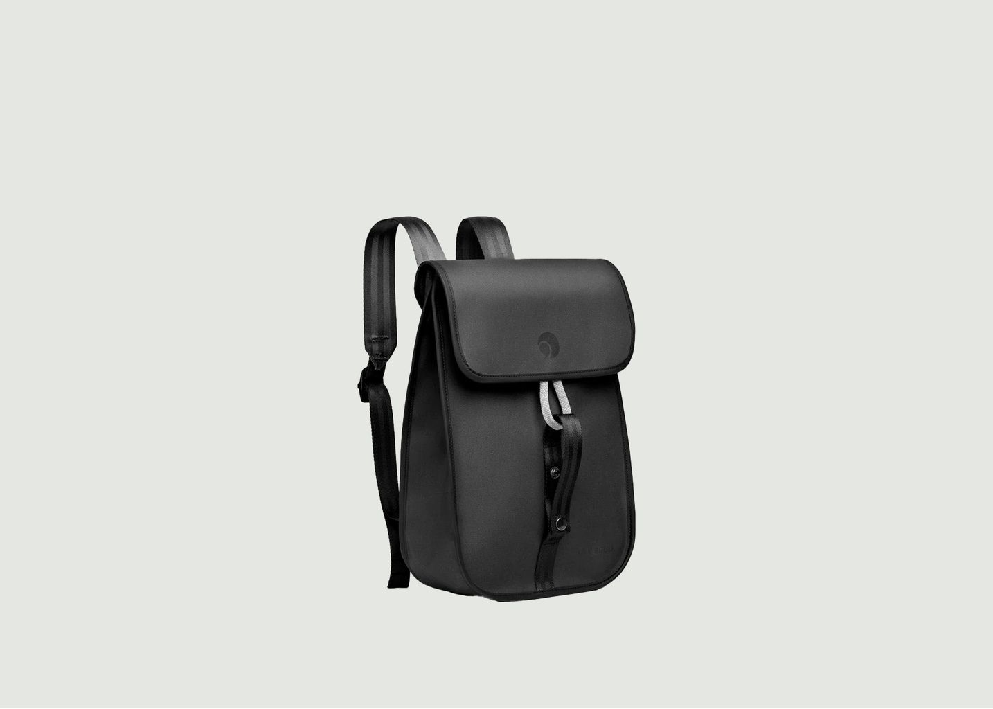 Petit Gravelot 12L Rucksack - La Virgule