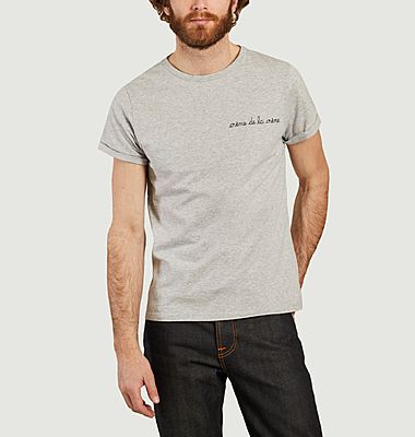 Soldes Maison Labiche Paris Homme 2021 L Exception