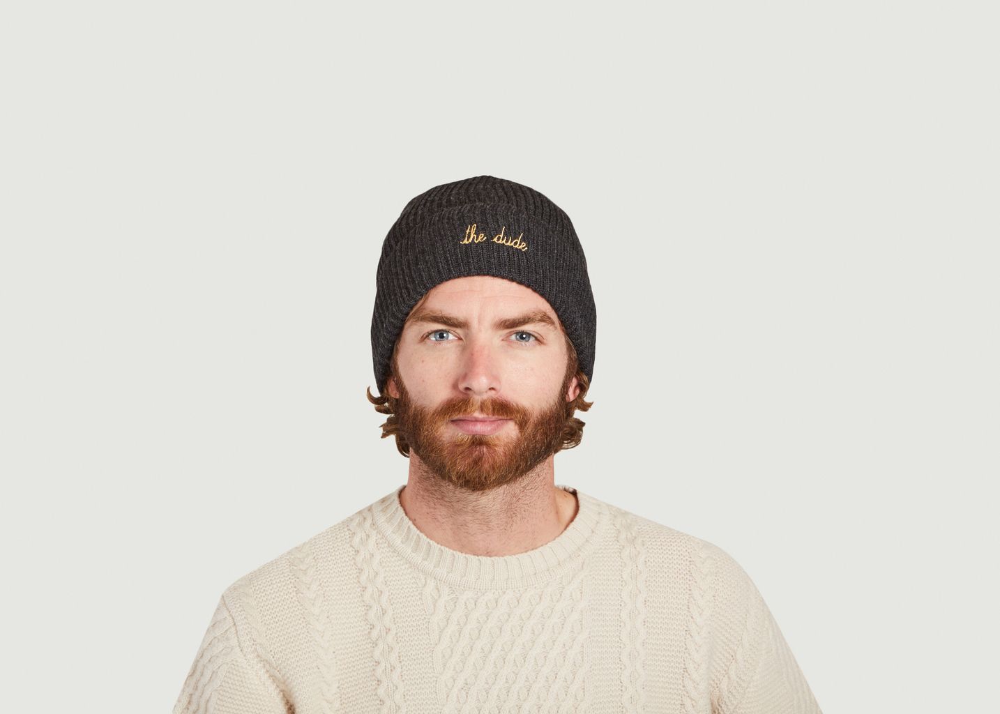 Bonnet vincennes - Maison Labiche