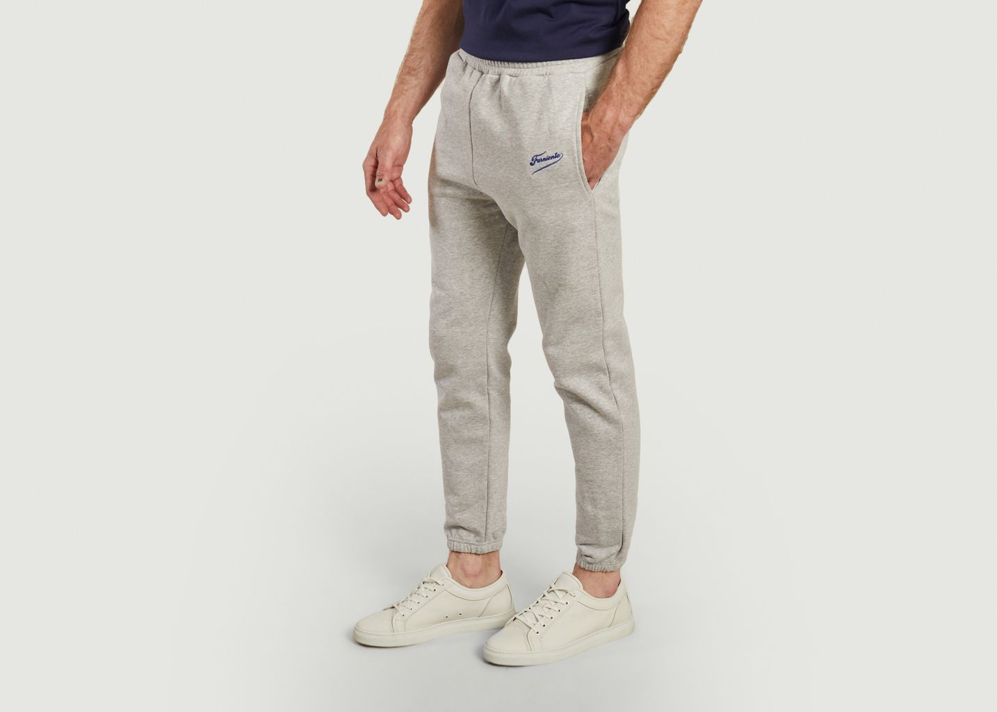 Jogging Tresor Farniente - Maison Labiche