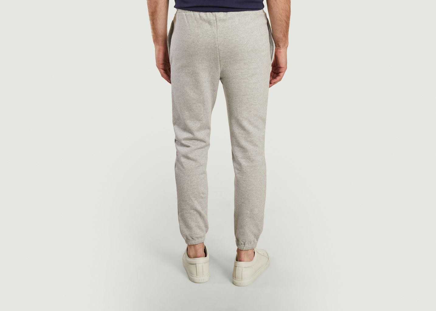 Jogging Tresor Farniente - Maison Labiche