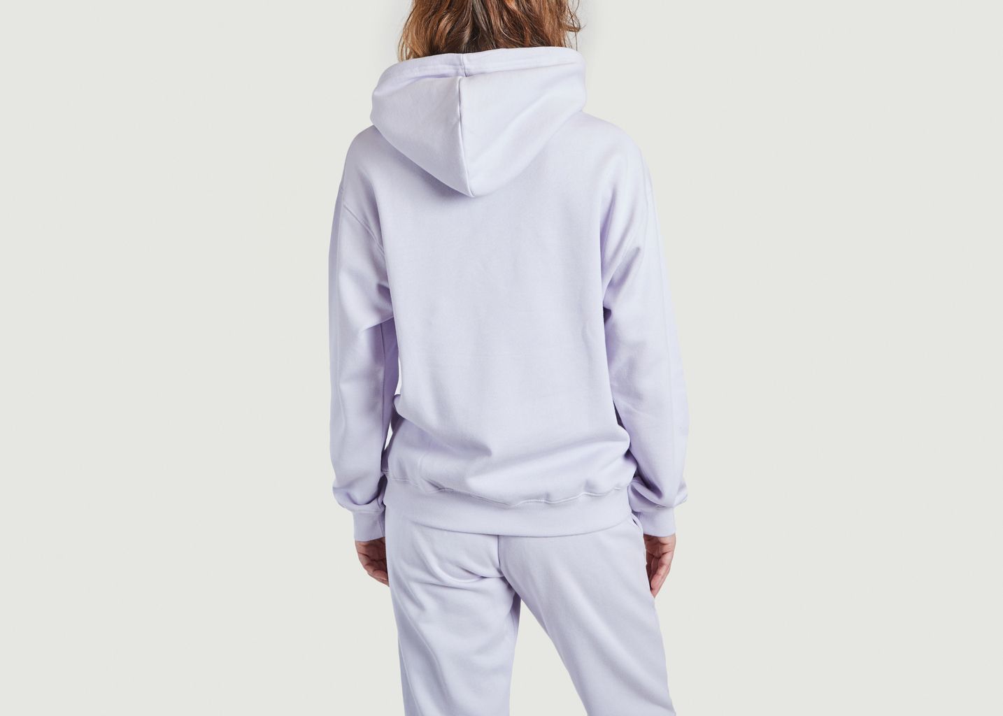 Hoodie Reaumur Truth and Dare  - Maison Labiche