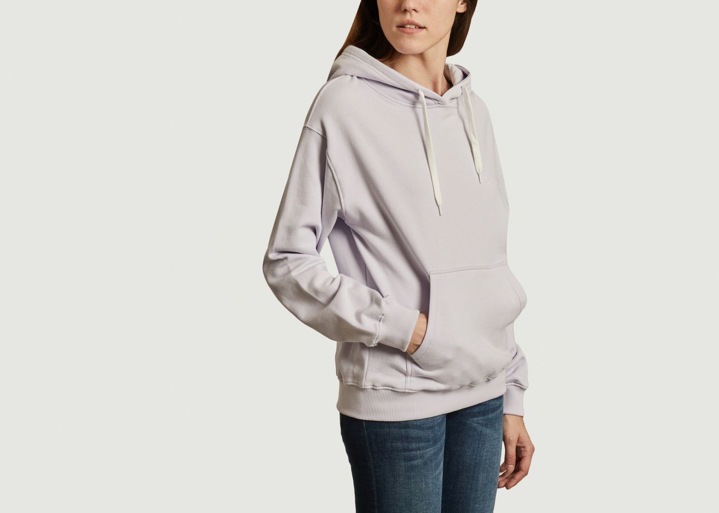 Hoodie Reaumur Truth and Dare - Maison Labiche