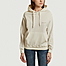 Hoodie Réaumur Chill Out  - Maison Labiche