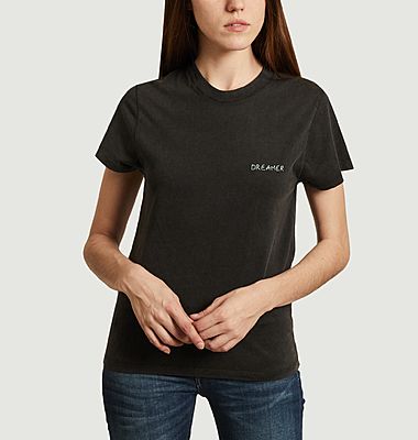 T-shirt Popincourt Dreamer