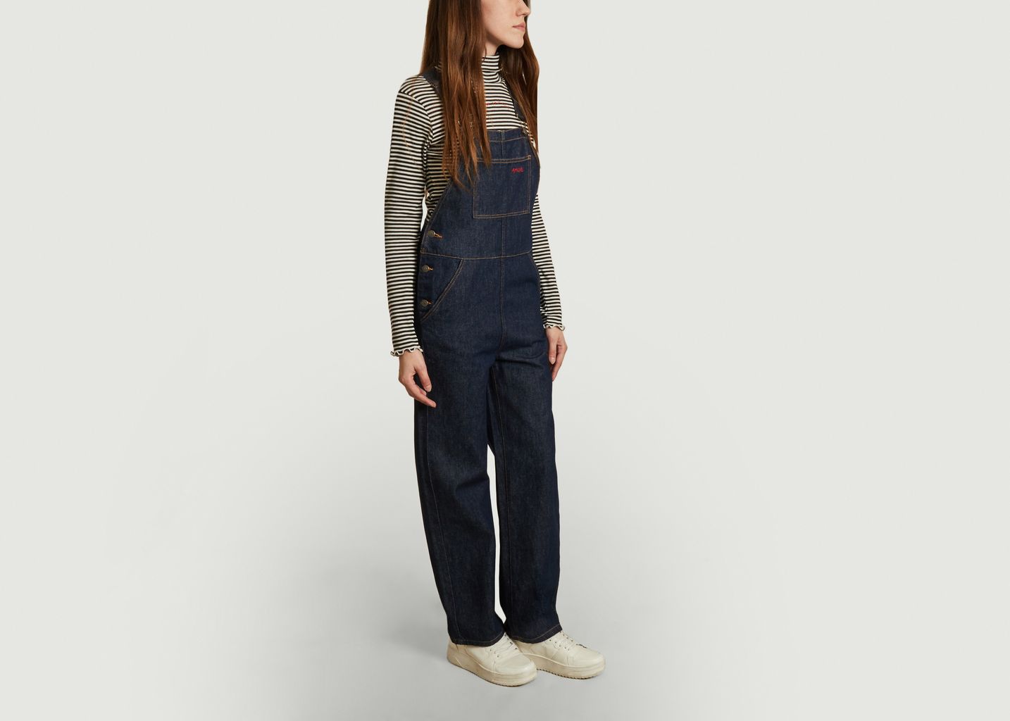 Combinaison Brady Amore - Maison Labiche