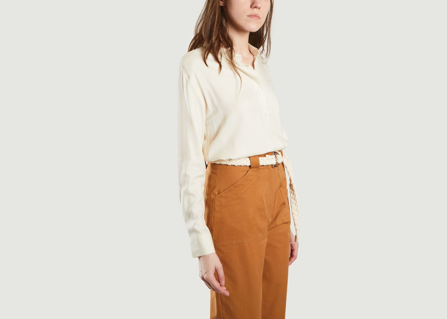 Chemise Saint Ger Awesome - Maison Labiche